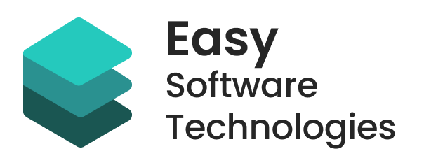 Easy Software Technologies logo