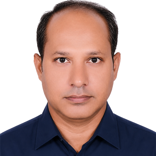 Emranul Hassan