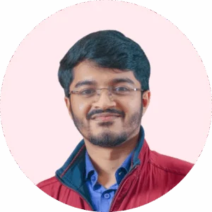Rahul