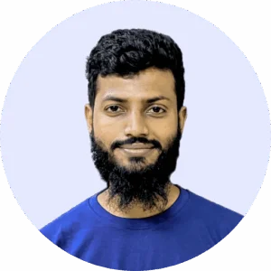 Rakib