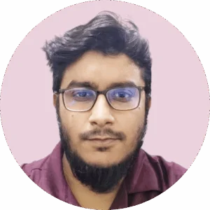 Tanveerul